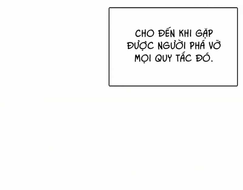 Dương Gian Bách Lý Cẩm - Chương 157 - ảnh 53