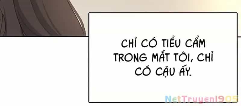 Dương Gian Bách Lý Cẩm - Chương 157 - ảnh 55