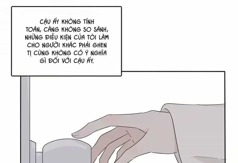 Dương Gian Bách Lý Cẩm - Chương 157 - ảnh 56
