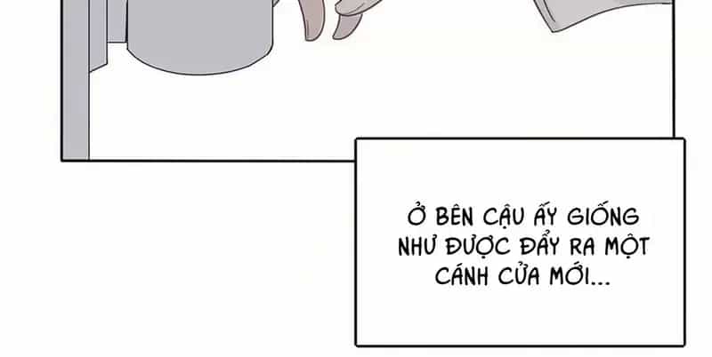 Dương Gian Bách Lý Cẩm - Chương 157 - ảnh 57