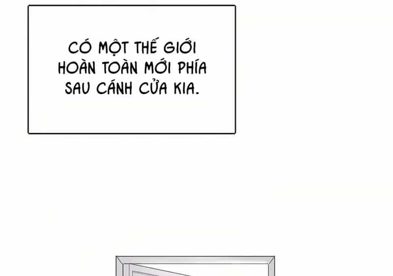 Dương Gian Bách Lý Cẩm - Chương 157 - ảnh 58