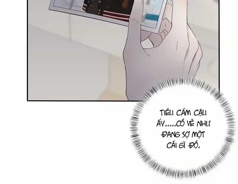 Dương Gian Bách Lý Cẩm - Chương 157 - ảnh 6