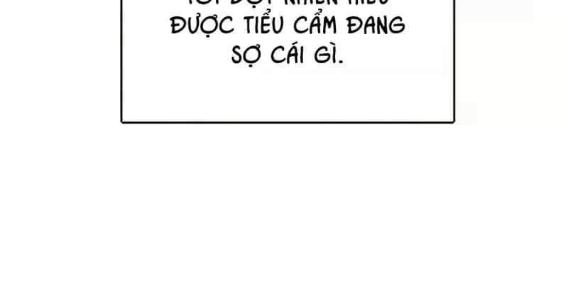 Dương Gian Bách Lý Cẩm - Chương 157 - ảnh 61