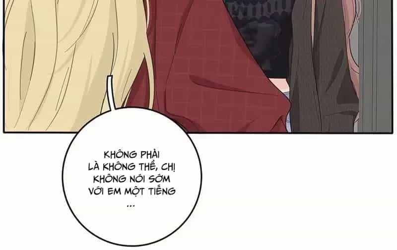 Dương Gian Bách Lý Cẩm - Chương 157 - ảnh 65