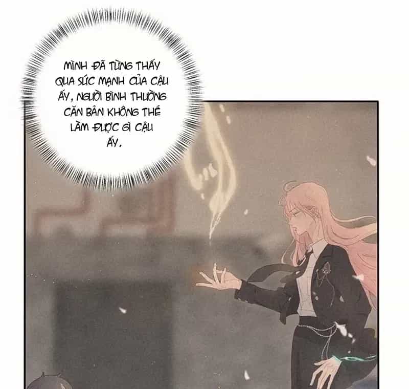 Dương Gian Bách Lý Cẩm - Chương 157 - ảnh 7