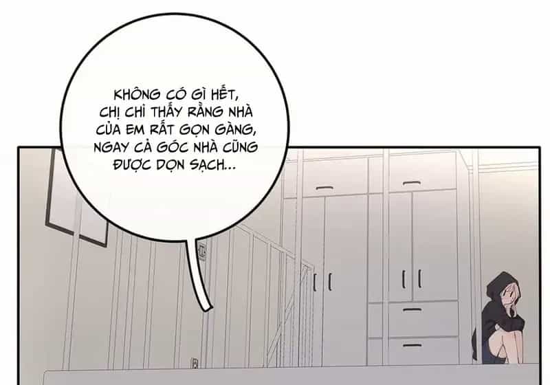 Dương Gian Bách Lý Cẩm - Chương 157 - ảnh 74