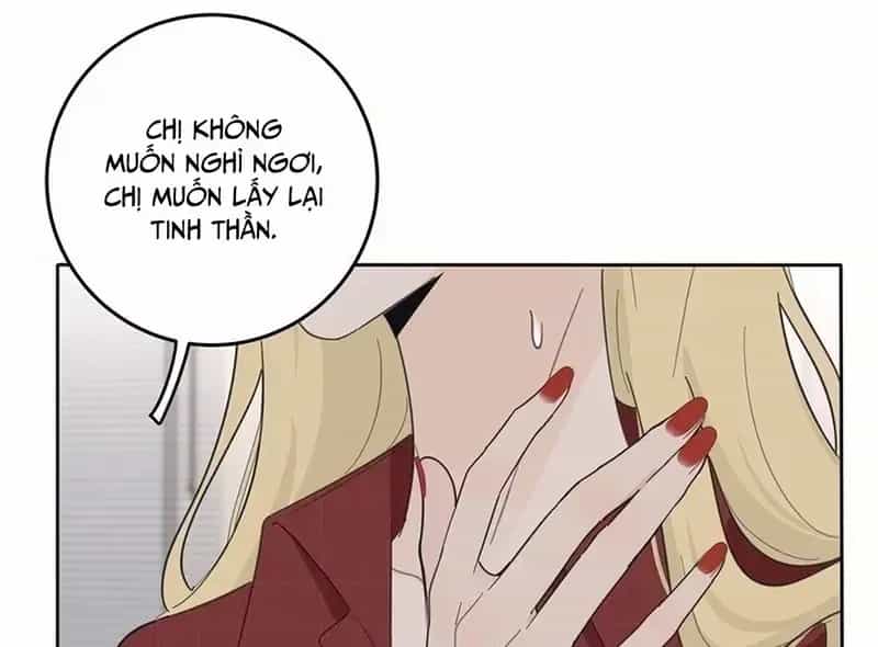 Dương Gian Bách Lý Cẩm - Chương 157 - ảnh 80
