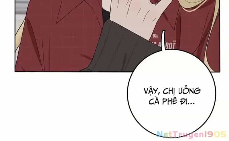 Dương Gian Bách Lý Cẩm - Chương 157 - ảnh 81