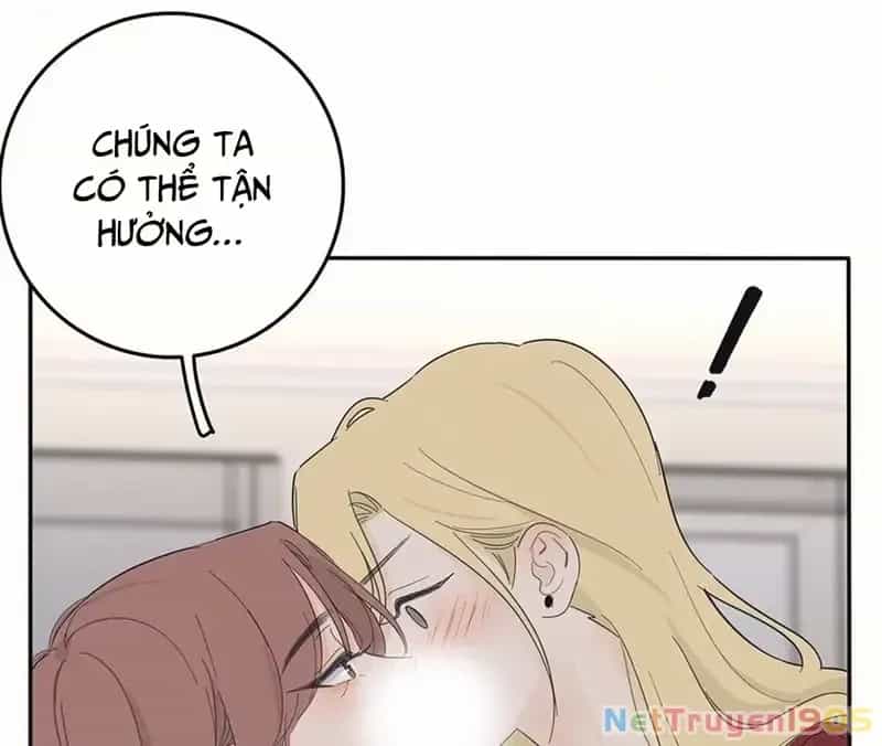 Dương Gian Bách Lý Cẩm - Chương 157 - ảnh 84