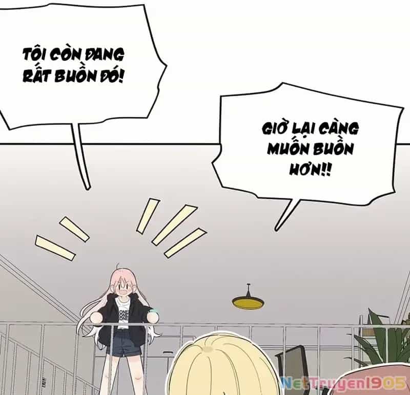 Dương Gian Bách Lý Cẩm - Chương 157 - ảnh 88
