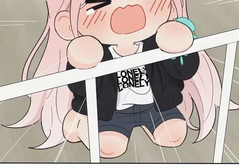 Dương Gian Bách Lý Cẩm - Chương 157 - ảnh 91