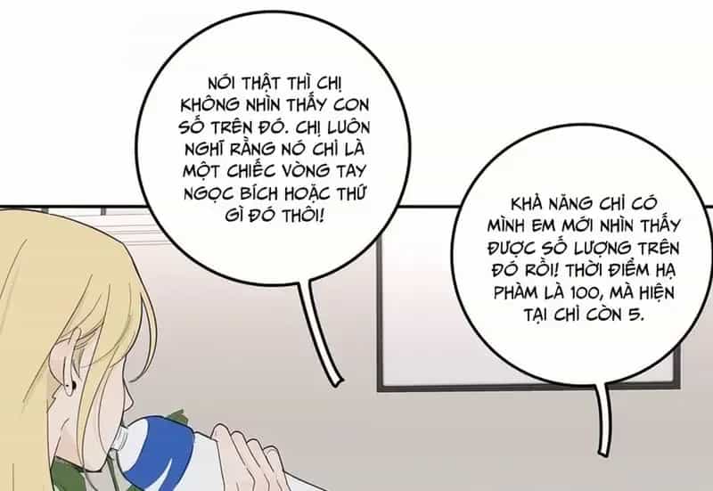 Dương Gian Bách Lý Cẩm - Chương 158 - ảnh 11