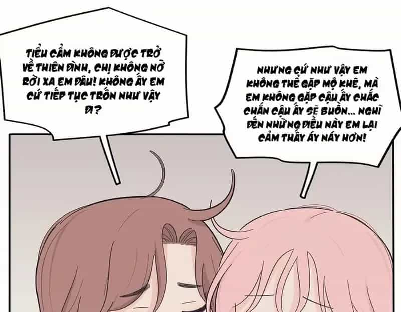 Dương Gian Bách Lý Cẩm - Chương 158 - ảnh 13