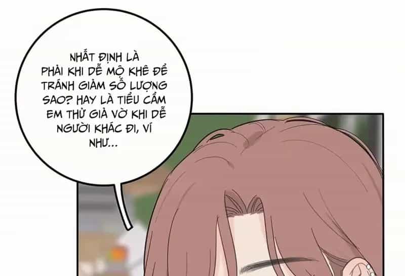 Dương Gian Bách Lý Cẩm - Chương 158 - ảnh 15
