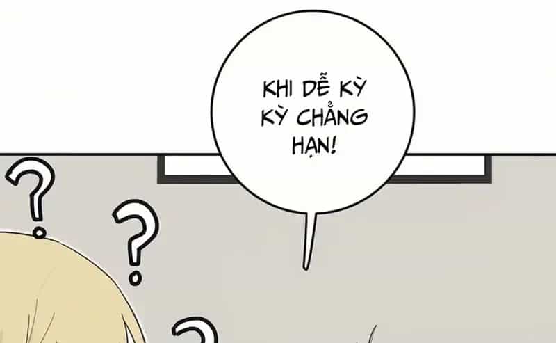 Dương Gian Bách Lý Cẩm - Chương 158 - ảnh 17