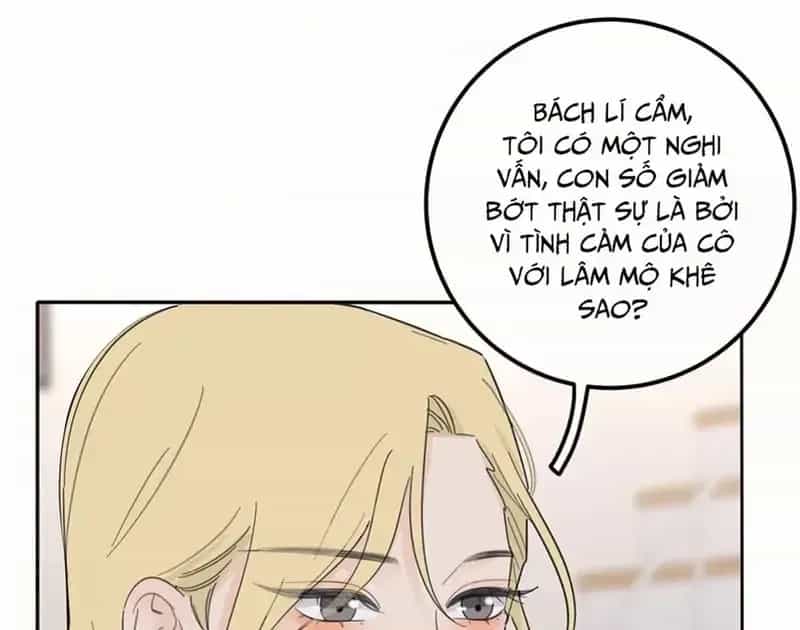 Dương Gian Bách Lý Cẩm - Chương 158 - ảnh 19