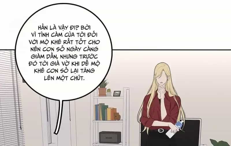 Dương Gian Bách Lý Cẩm - Chương 158 - ảnh 21