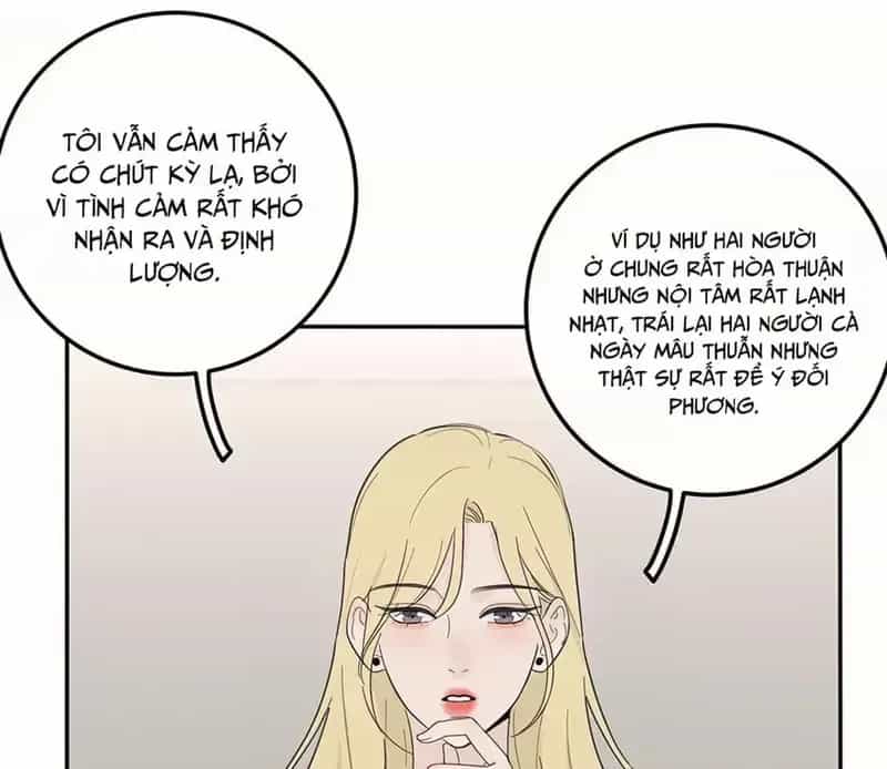 Dương Gian Bách Lý Cẩm - Chương 158 - ảnh 23