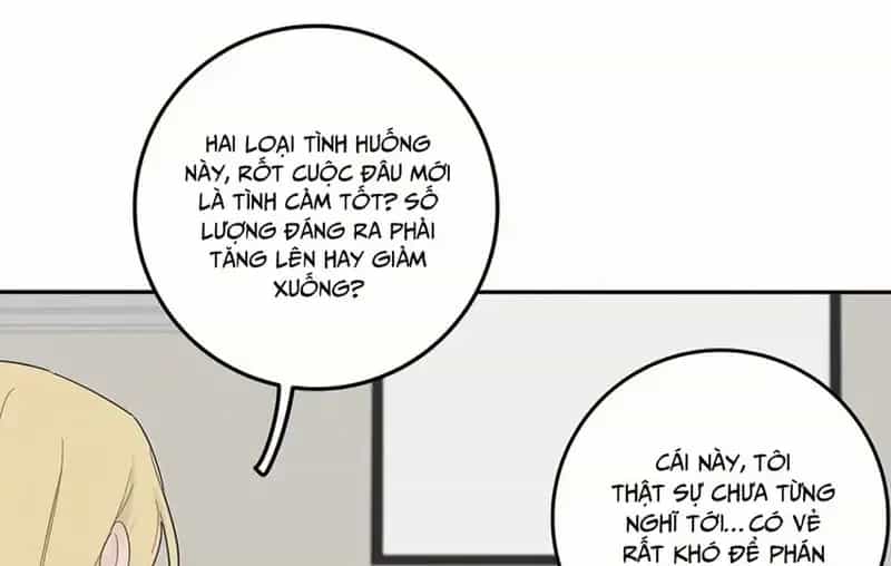 Dương Gian Bách Lý Cẩm - Chương 158 - ảnh 25