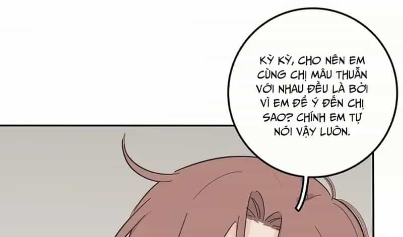 Dương Gian Bách Lý Cẩm - Chương 158 - ảnh 29