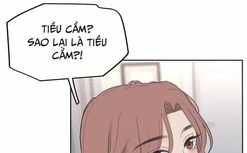 Dương Gian Bách Lý Cẩm - Chương 158 - ảnh 3