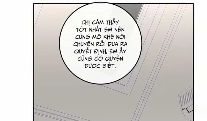 Dương Gian Bách Lý Cẩm - Chương 158 - ảnh 33