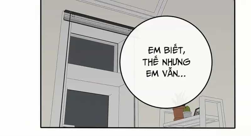 Dương Gian Bách Lý Cẩm - Chương 158 - ảnh 34