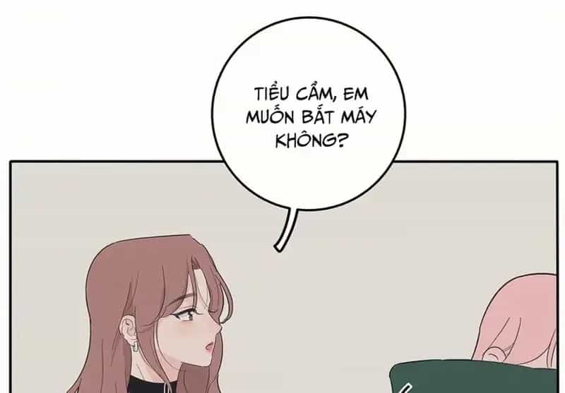 Dương Gian Bách Lý Cẩm - Chương 158 - ảnh 39