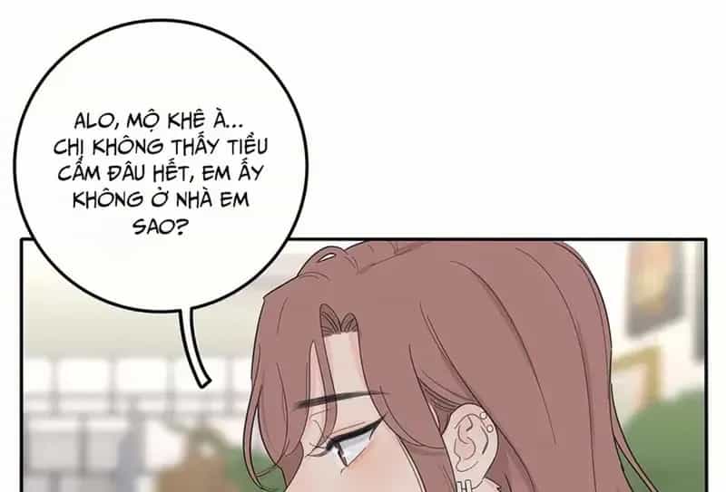 Dương Gian Bách Lý Cẩm - Chương 158 - ảnh 41