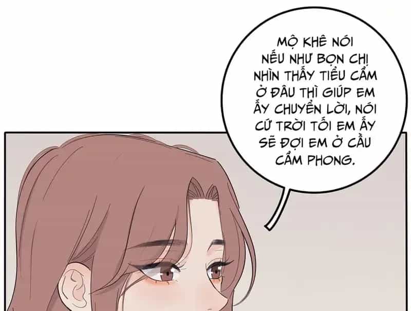 Dương Gian Bách Lý Cẩm - Chương 158 - ảnh 45