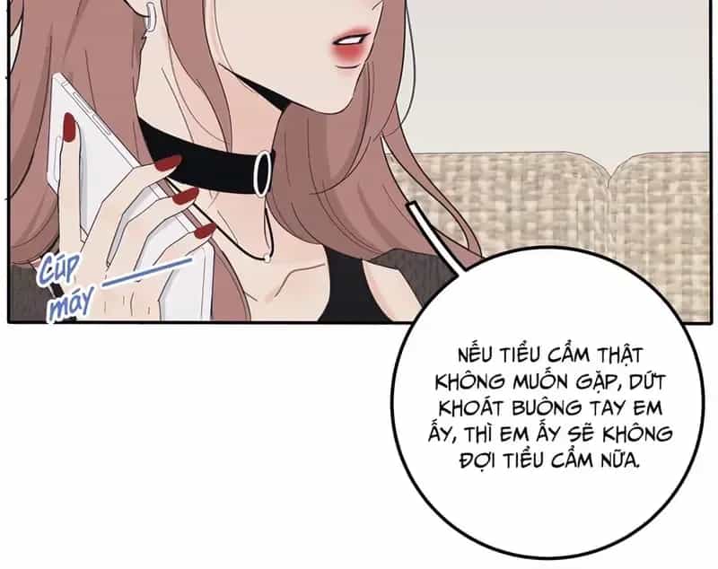Dương Gian Bách Lý Cẩm - Chương 158 - ảnh 46