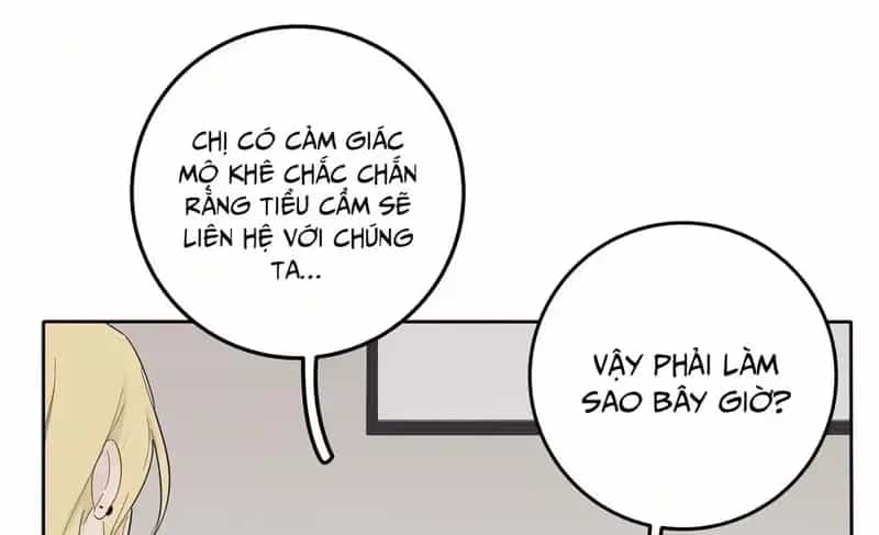 Dương Gian Bách Lý Cẩm - Chương 158 - ảnh 47