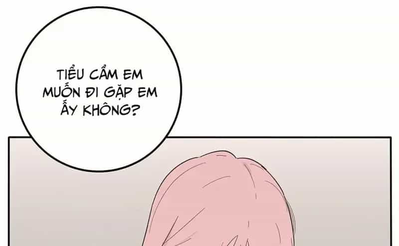 Dương Gian Bách Lý Cẩm - Chương 158 - ảnh 49