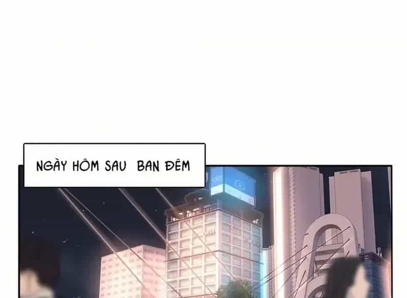 Dương Gian Bách Lý Cẩm - Chương 158 - ảnh 51