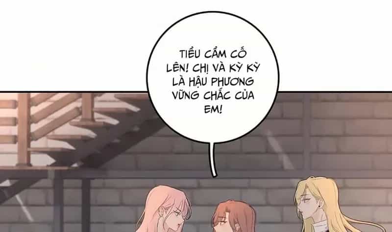 Dương Gian Bách Lý Cẩm - Chương 158 - ảnh 57