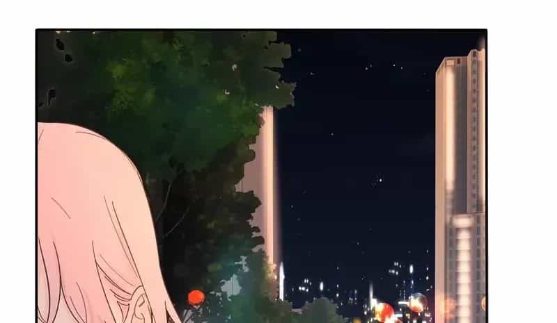 Dương Gian Bách Lý Cẩm - Chương 158 - ảnh 61