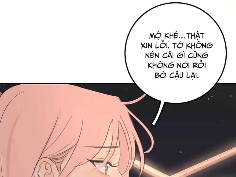 Dương Gian Bách Lý Cẩm - Chương 158 - ảnh 67