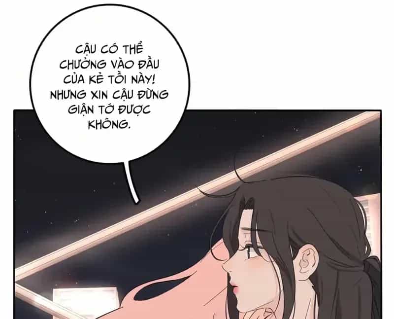 Dương Gian Bách Lý Cẩm - Chương 158 - ảnh 71