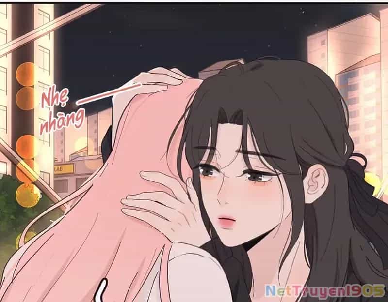 Dương Gian Bách Lý Cẩm - Chương 158 - ảnh 77