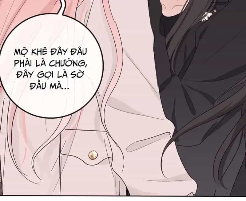 Dương Gian Bách Lý Cẩm - Chương 158 - ảnh 78