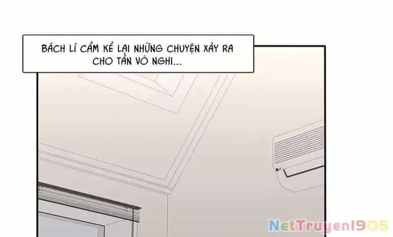 Dương Gian Bách Lý Cẩm - Chương 158 - ảnh 9