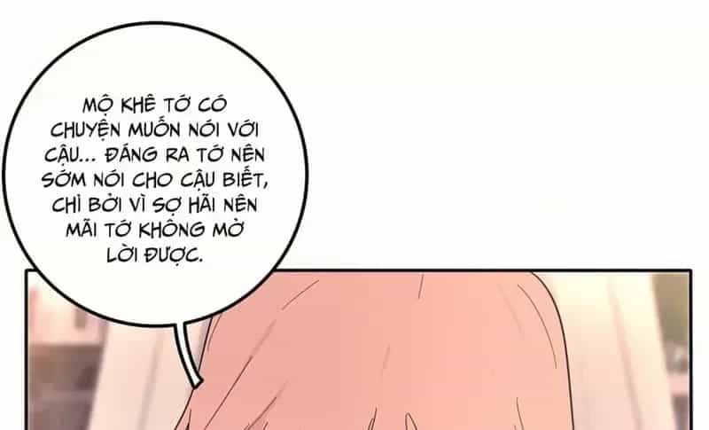 Dương Gian Bách Lý Cẩm - Chương 159 - ảnh 13