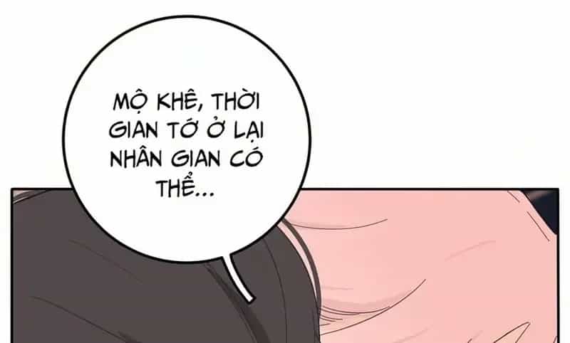 Dương Gian Bách Lý Cẩm - Chương 159 - ảnh 16