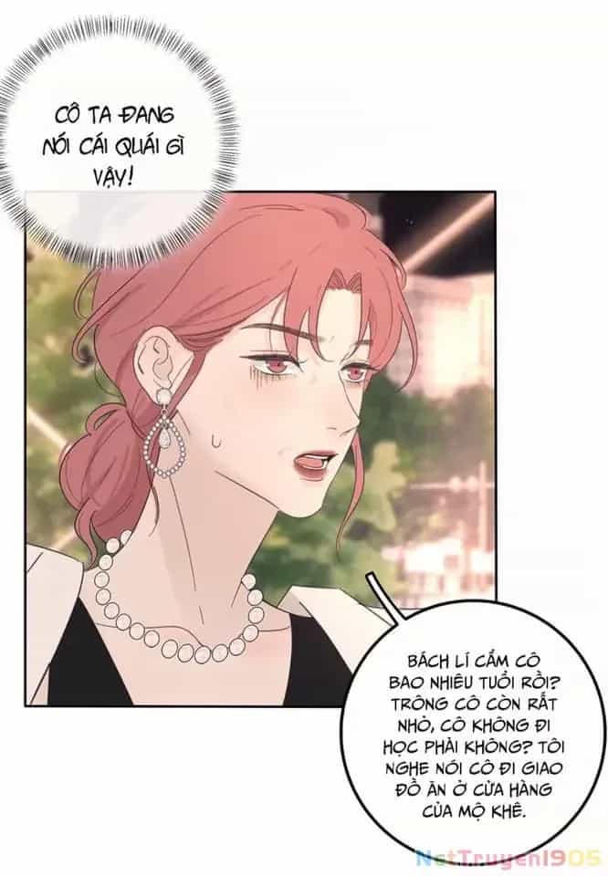 Dương Gian Bách Lý Cẩm - Chương 159 - ảnh 26