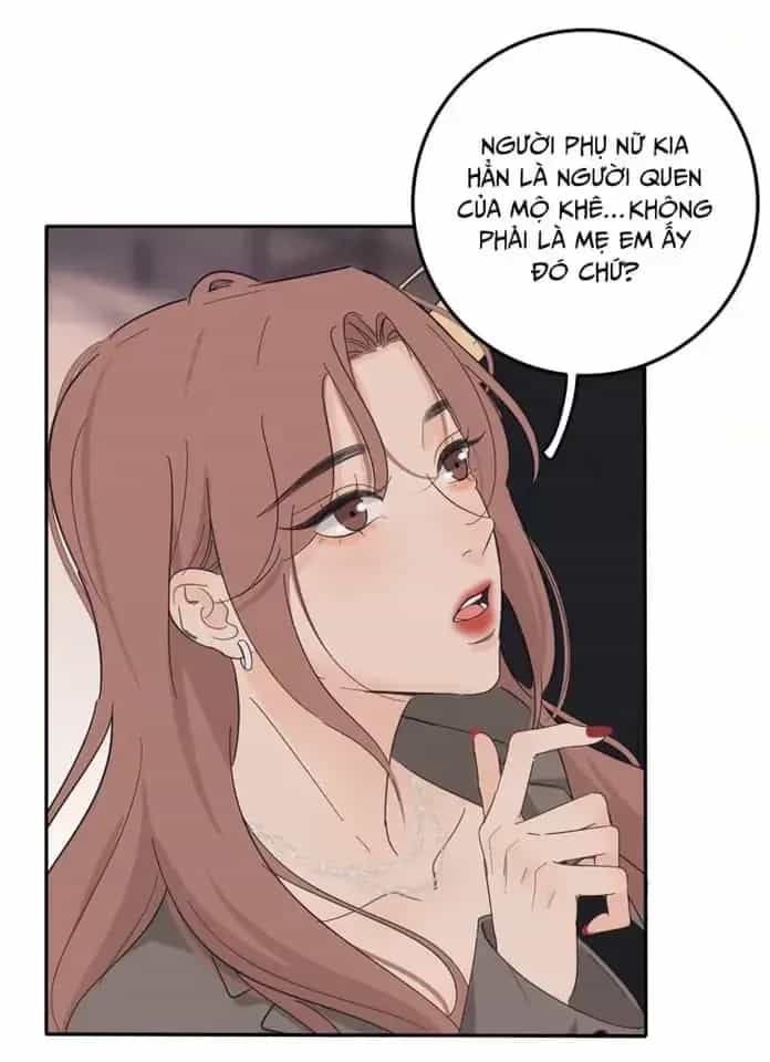 Dương Gian Bách Lý Cẩm - Chương 159 - ảnh 32