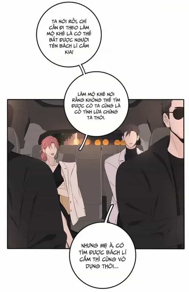 Dương Gian Bách Lý Cẩm - Chương 159 - ảnh 4