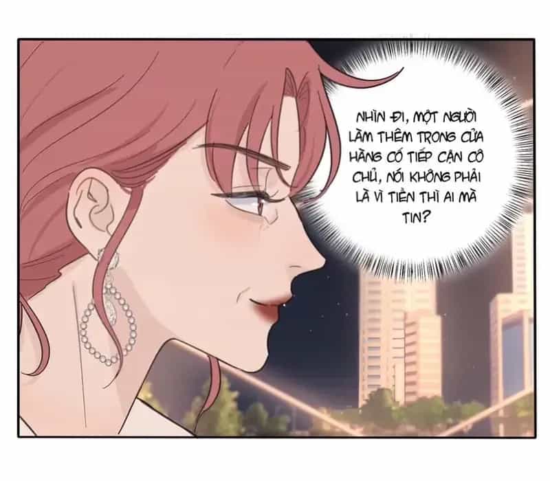 Dương Gian Bách Lý Cẩm - Chương 159 - ảnh 42