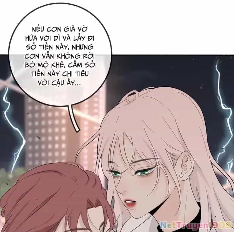 Dương Gian Bách Lý Cẩm - Chương 159 - ảnh 47