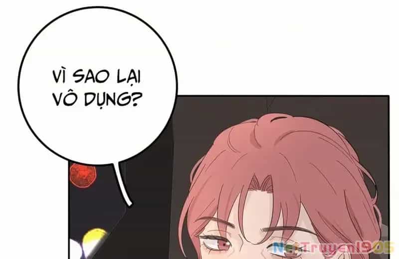 Dương Gian Bách Lý Cẩm - Chương 159 - ảnh 5