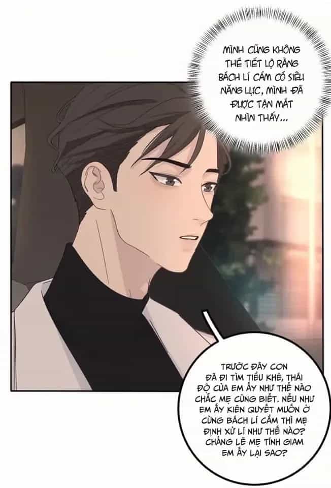 Dương Gian Bách Lý Cẩm - Chương 159 - ảnh 7